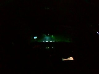 ES5 rallye du pays de montbéliard 2010 STEMPFLE/GAINET