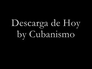 Tanzen ist ein Geschenk