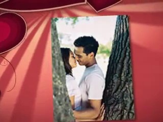 Dating for dating