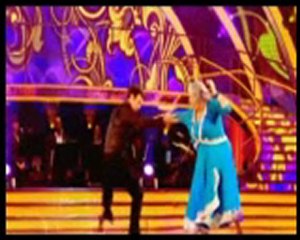 It Takes Two Series 8 Episode 46An and Anton