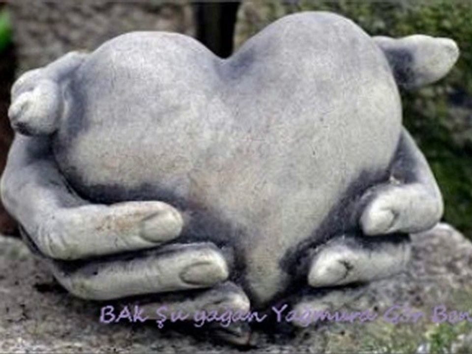 Onur KOÇ-Nasıl Unuturum Seni