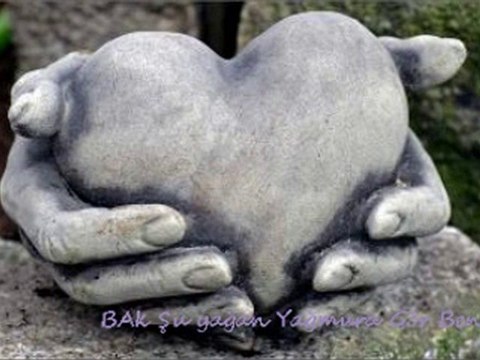 Onur KOÇ-Nasıl Unuturum Seni