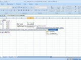 Lookup Values on Columns to the Left in Microsoft Excel