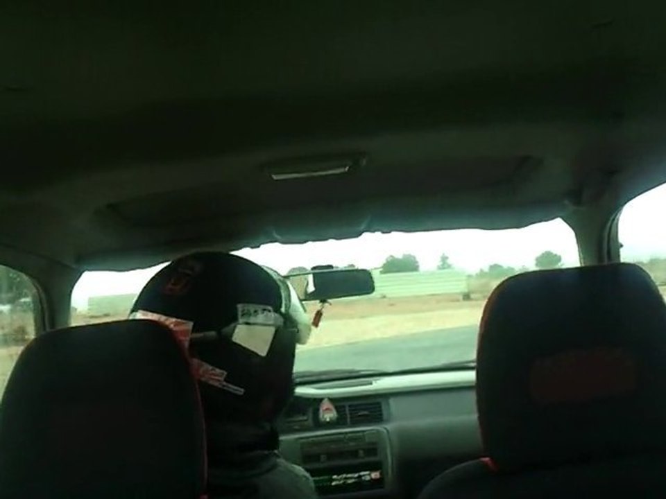 circuit roussillon Rivesaltes