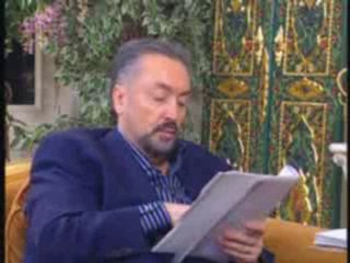 Hz. Mehdi (a.s.)'nin peygamberlere olan benzerlikleri