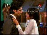 Tere Liye [Episode-128]- 7th December 2010 pt2