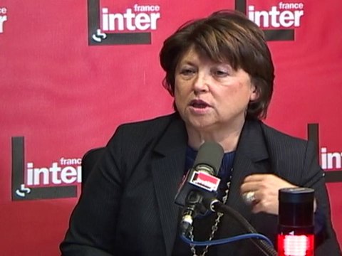 Le Journal vidéo du mardi 7 décembre 2010, édition de 18H00.