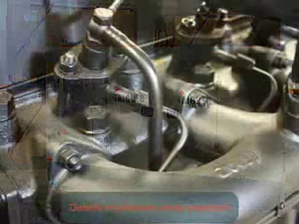 grupos electrogenos cummins - grupo electrogeno cummins