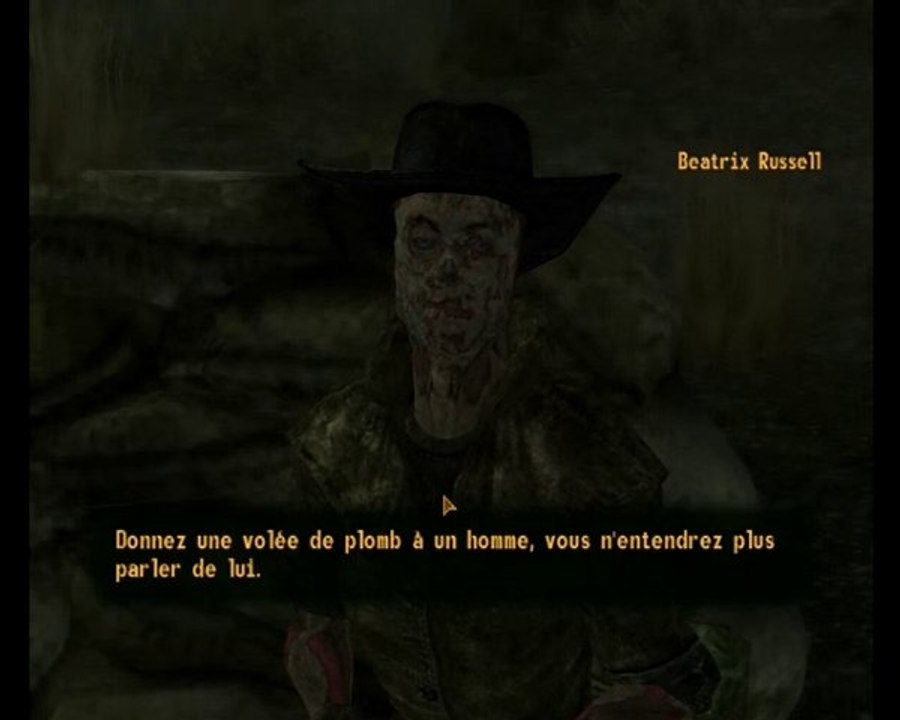 Fallout_New_Vegas_Beatrix