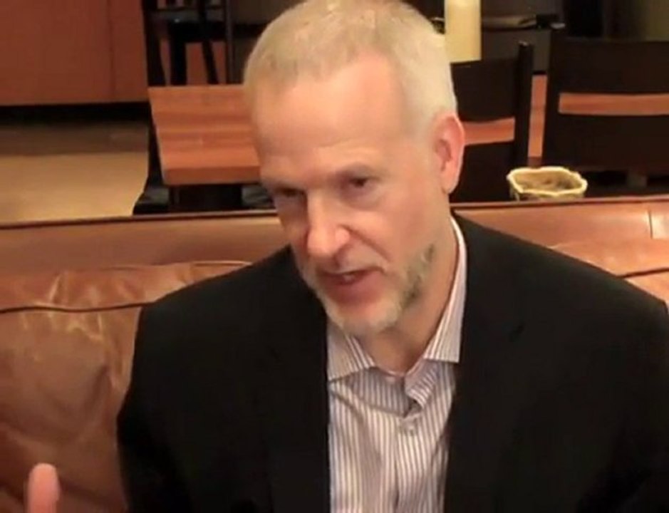 Business Coaching Increases Revenue 10X