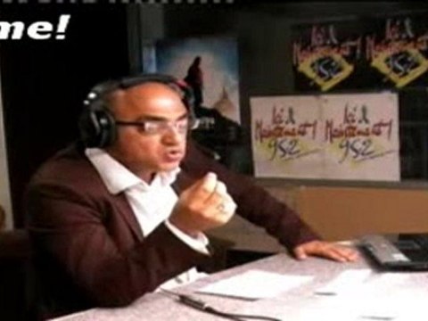 Les banquiers deviennent collecteurs d'impots