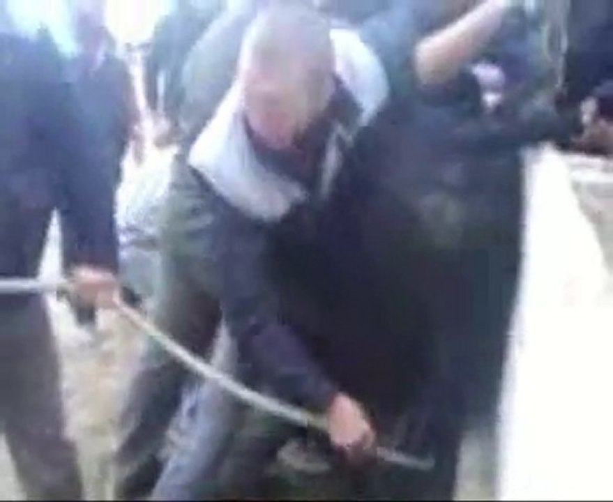 Bistournage - Journée Lou Pitchoun