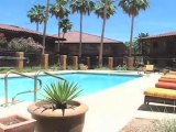 Mesa Royale Apartments - Mesa AZ