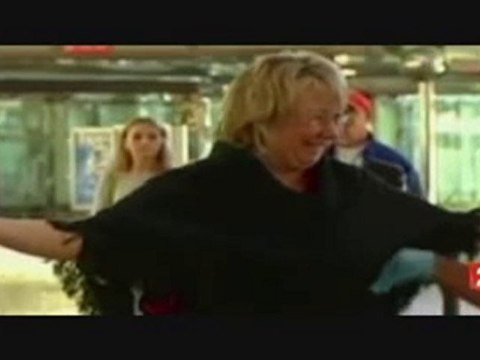 USA _ La Marche Irrésistible du Nouvel Ordre Mondial ...