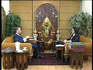 Ümmetin ömrü 1500 seneyi aşmayacaktır