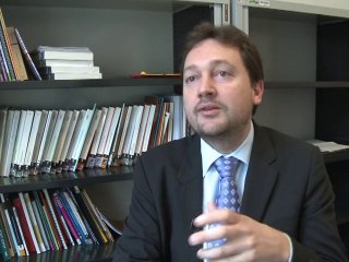 Top marks for Shanghai in international schools study