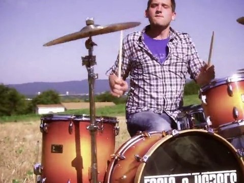 Fools & Horses 3 Chords