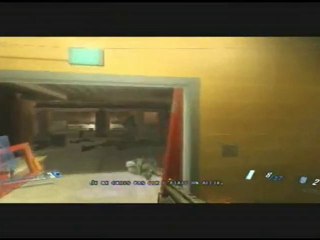 ZoneGames - Gameplay Fear 2