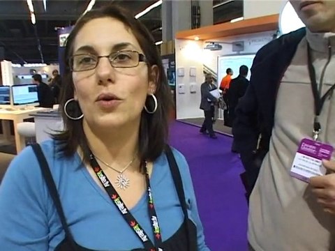 Le label Ecoles Internet ? dynamisant et motivant !