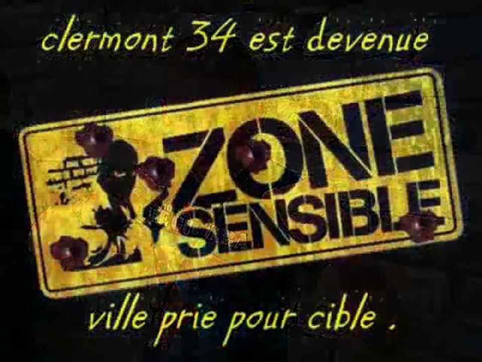 bauvi2le - une vie...