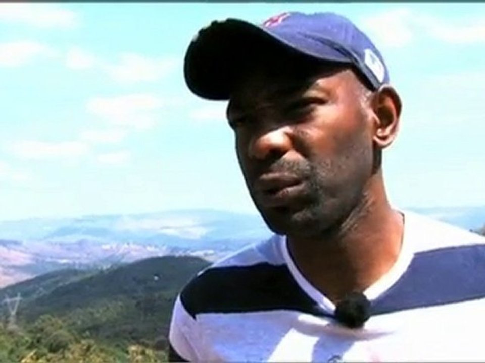 SOLIDAIRE NOVEMBRE FOCUS