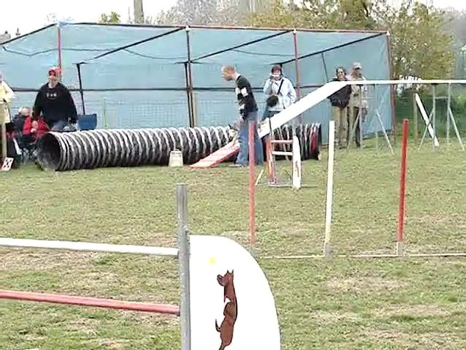 MOV00109