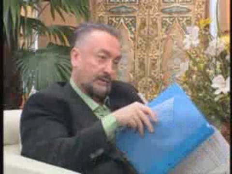 Hz. Mehdi (a.s.)'nin soyu