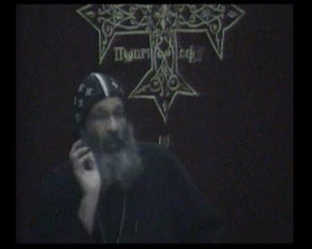 Réunion des jeunes du vendredi 01-10-2010 par Abouna Louka_0