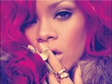 Rihanna - Skin Download Link and Lyrics