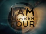 I Am Number Four - Trailer / Bande-Annonce #2 [VO|HD]