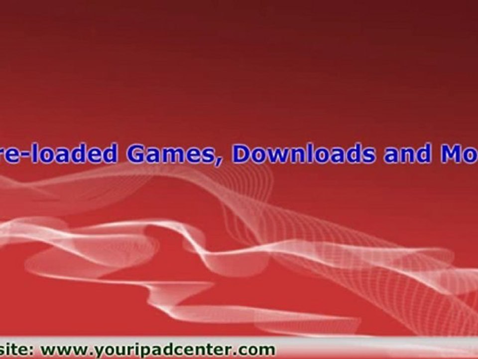 About New Generation Entertainment