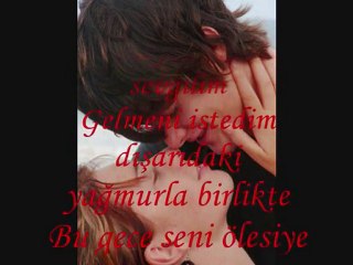 gökhan türkmen-dön