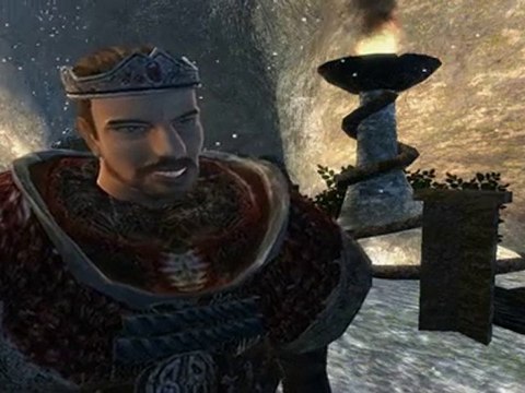 Jakiś gościu chce zastąpić Beziego