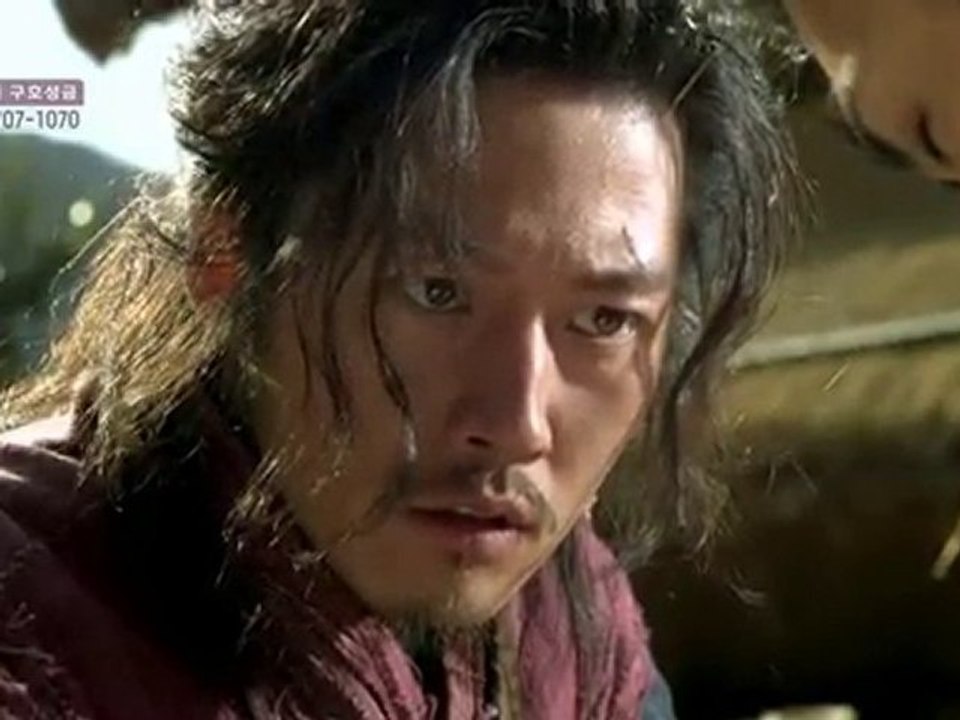 PlanetPhim_KeSanNoLe-09a