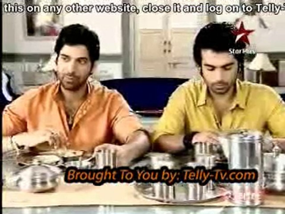 Tere Liye - 6th December 2010 pt-4_01