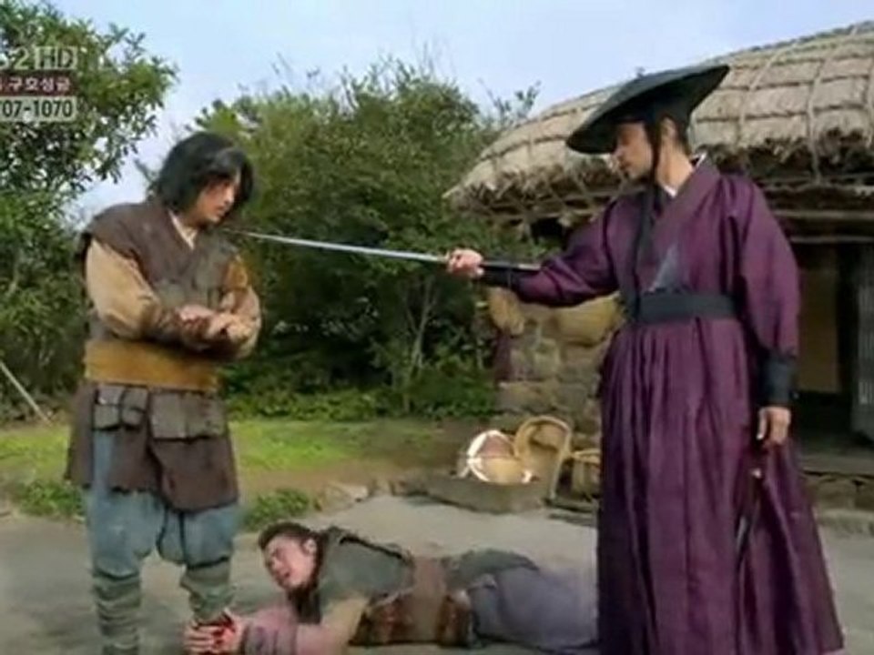 PlanetPhim_KeSanNoLe-09d