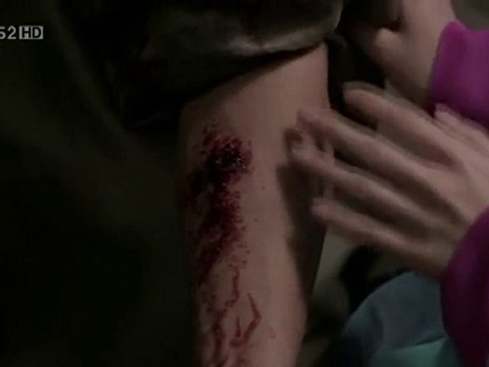 PlanetPhim_KeSanNoLe-10a