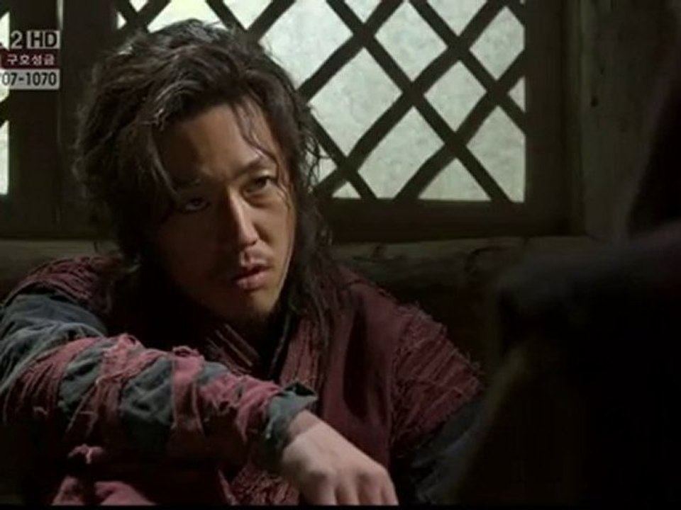 PlanetPhim_KeSanNoLe-11b