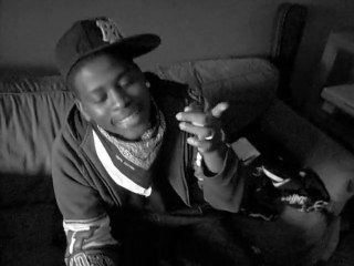 tiffrey feat NII-NII2GA APRES 3 HEURES DE SONS