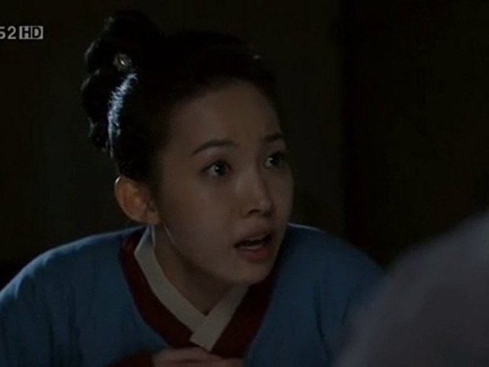 PlanetPhim_KeSanNoLe-23a