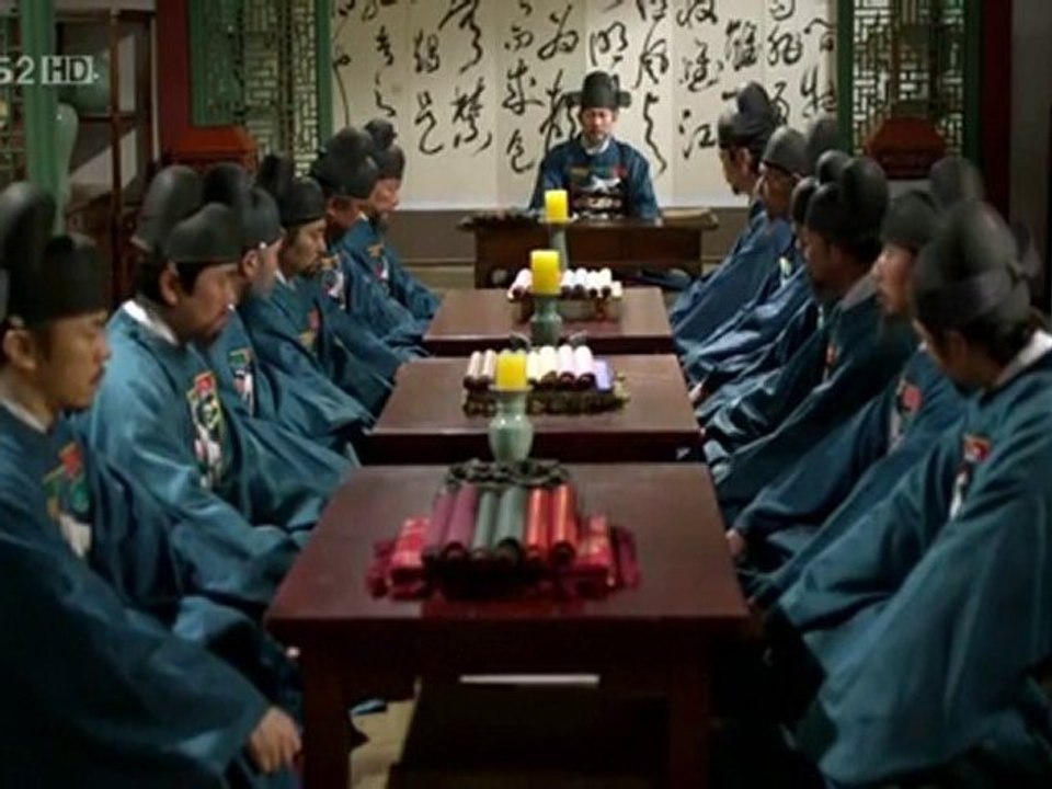 PlanetPhim_KeSanNoLe-23b