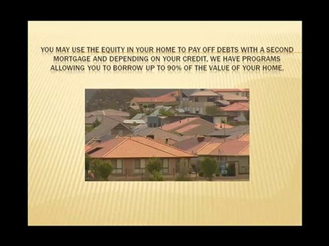 HomeLoans.InRIarea.com