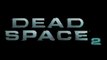 Dead Space 2 - Developer Walkthrough 1 by IGN