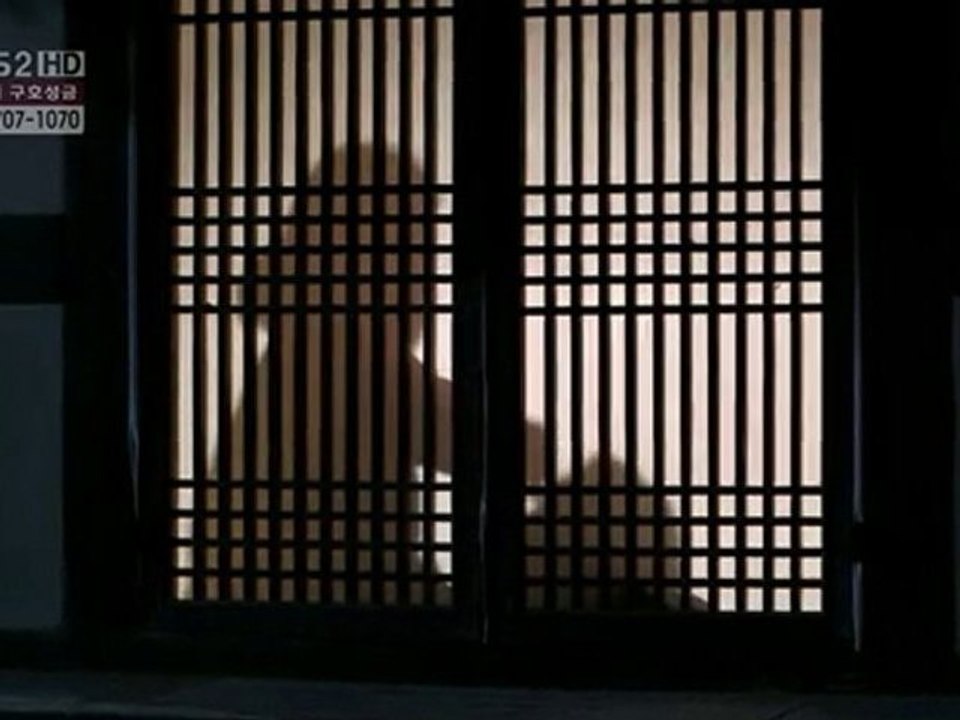 PlanetPhim_KeSanNoLe-12b