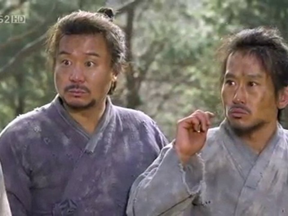 PlanetPhim_KeSanNoLe-13b