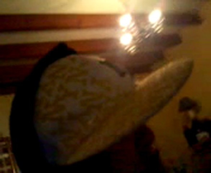 mon grans oncle bruno tu restera graver dans nos coeur