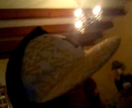 mon grans oncle bruno tu restera graver dans nos coeur