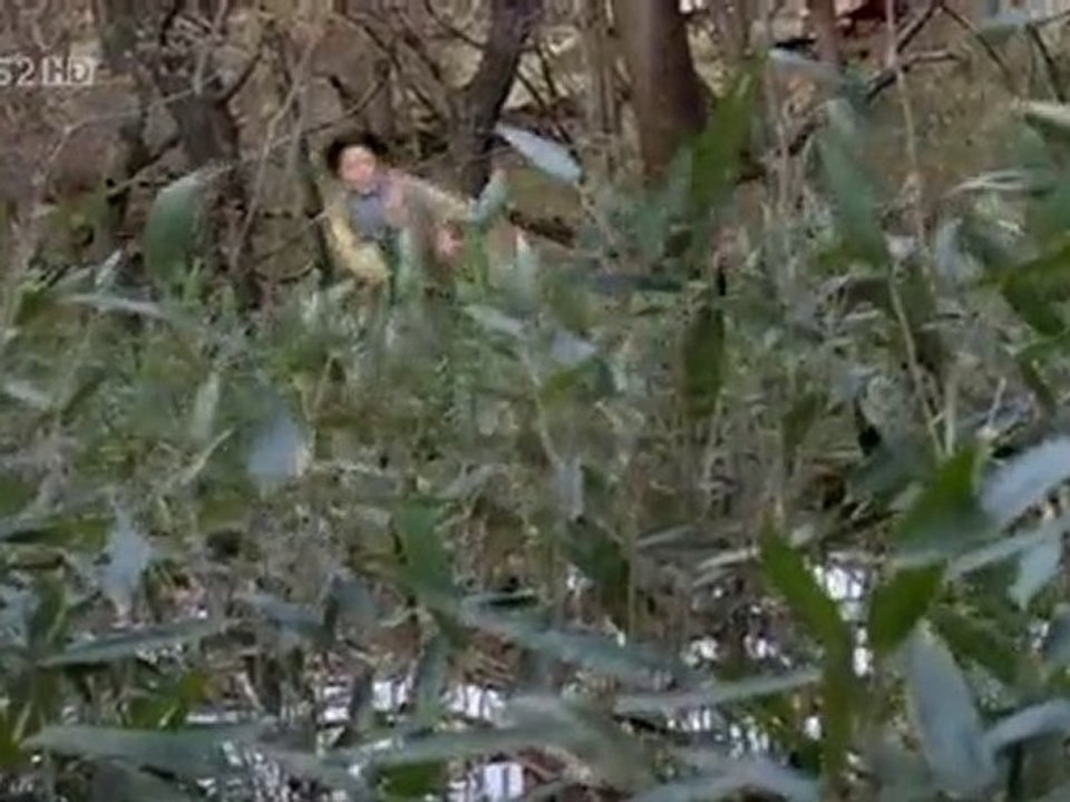 PlanetPhim_KeSanNoLe-14a