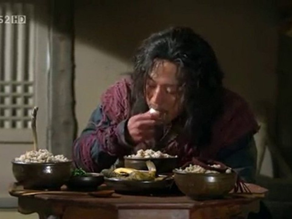 PlanetPhim_KeSanNoLe-16d