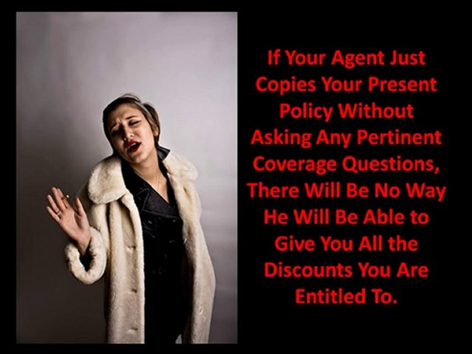 Navarre Home Insurance - How to Reduce Your Florida Panhand